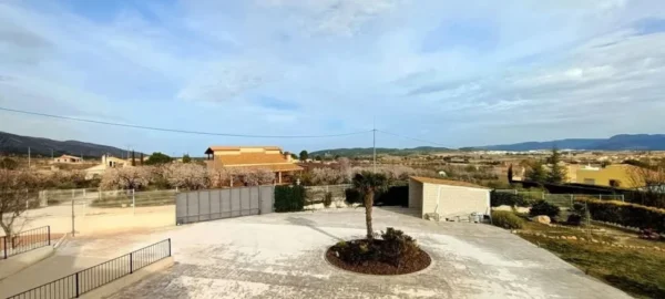 A la venta propiedad de lujo en Caravaca de la Cruz (Murcia) - Imagen 6