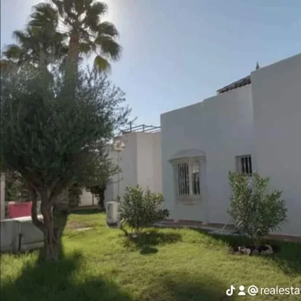 Venta bungalow en San Juan de los Terreros