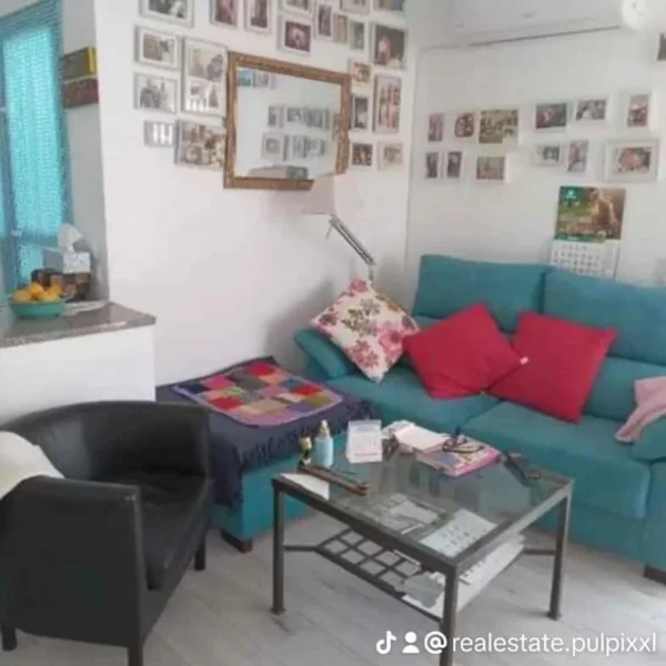 Venta bungalow en San Juan de los Terreros - Imagen 4