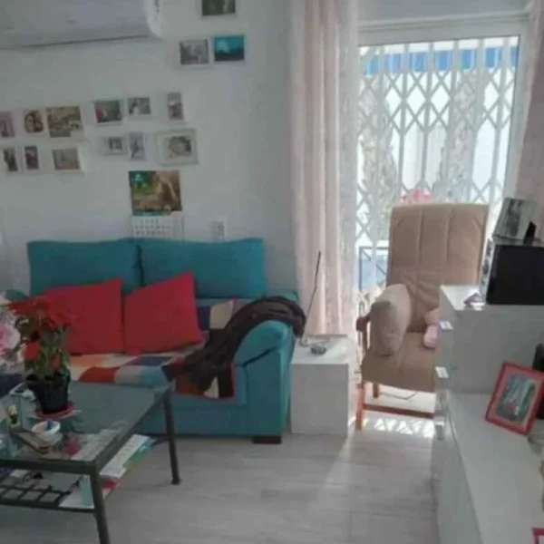 Venta bungalow en San Juan de los Terreros - Imagen 5