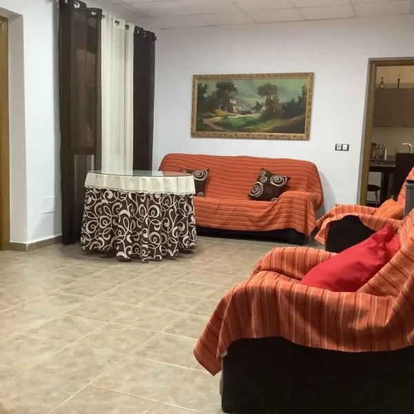 Se vende Casa de Campo en la Herradura (Almería) - Imagen 16