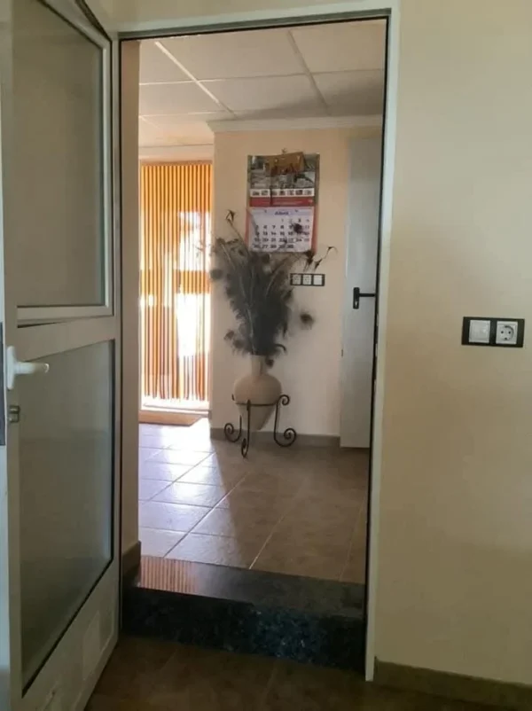 Se vende Casa de Campo en la Herradura (Almería) - Imagen 24