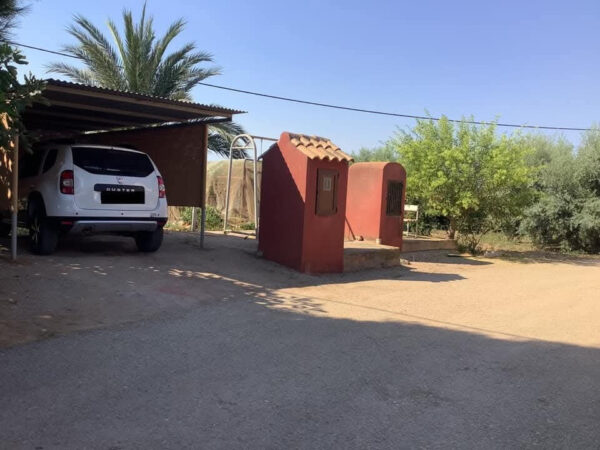 Se vende Casa de Campo en la Herradura (Almería) - Imagen 5