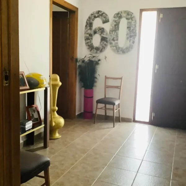 Se vende Casa de Campo en la Herradura (Almería) - Imagen 6