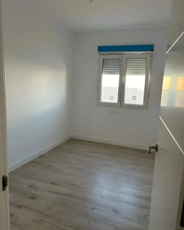 Venta de casa son piscina en Calabardina (Murcia) - Imagen 10