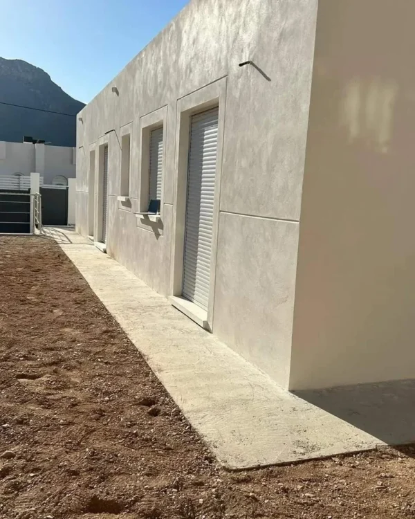 Venta de casa son piscina en Calabardina (Murcia) - Imagen 3