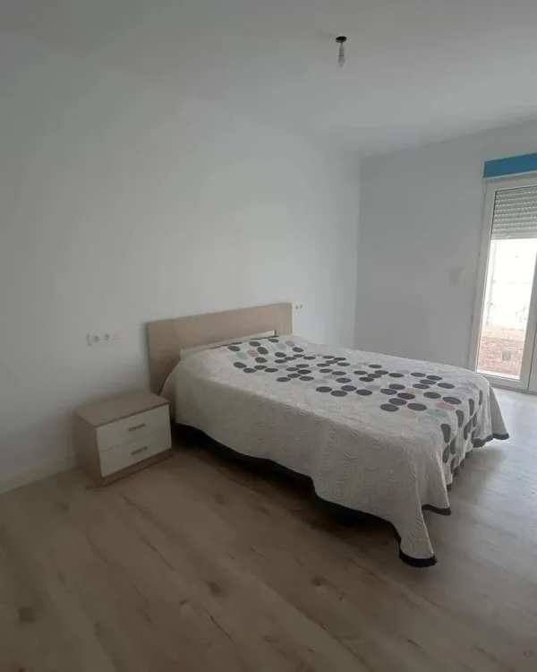 Venta de casa son piscina en Calabardina (Murcia) - Imagen 7