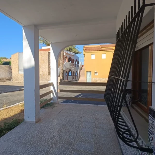 Casa a la venta en Pozo Esparto - Imagen 11