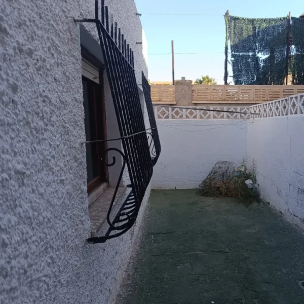 Casa a la venta en Pozo Esparto - Imagen 3