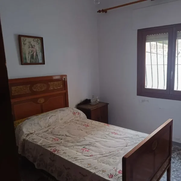 Casa a la venta en Pozo Esparto - Imagen 6