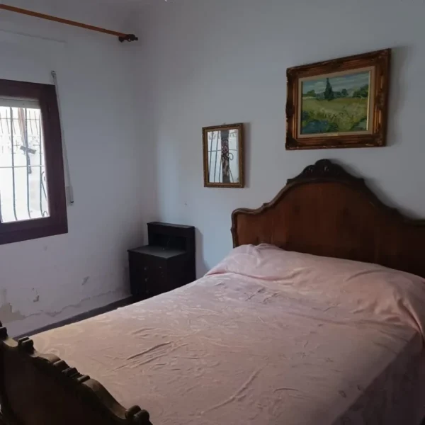 Casa a la venta en Pozo Esparto - Imagen 7