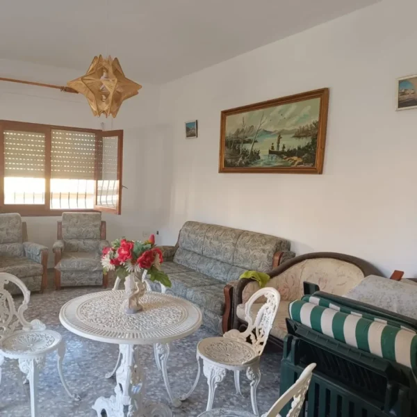 Casa a la venta en Pozo Esparto - Imagen 9