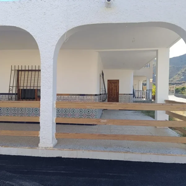 Casa a la venta en Pozo Esparto - Imagen 10