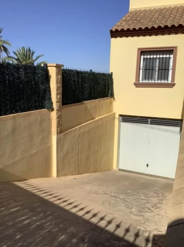 Se vende Casa en Guazamara (Almería) - Imagen 4