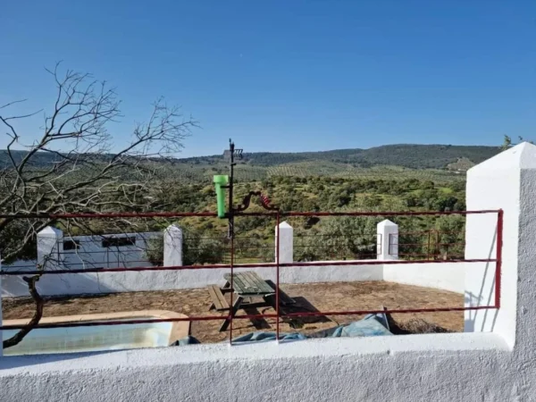 Venta gran propiedad en Córdoba pozo blanco - Imagen 11