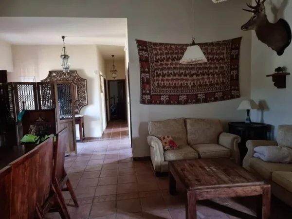 Venta gran propiedad en Córdoba pozo blanco - Imagen 19