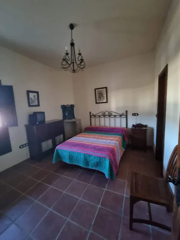 Venta gran propiedad en Córdoba pozo blanco - Imagen 23