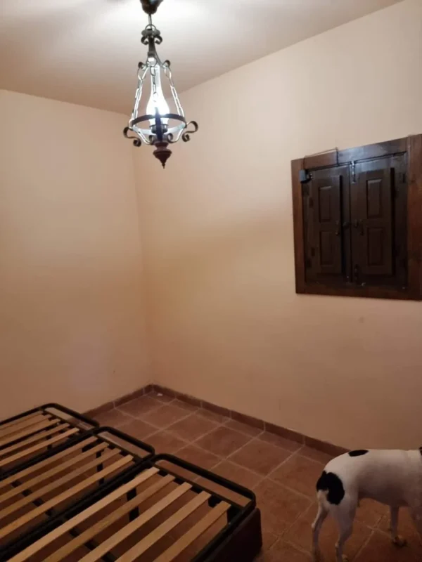 Venta gran propiedad en Córdoba pozo blanco - Imagen 32