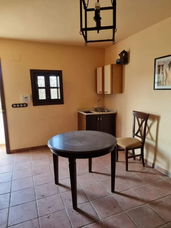 Venta gran propiedad en Córdoba pozo blanco - Imagen 33