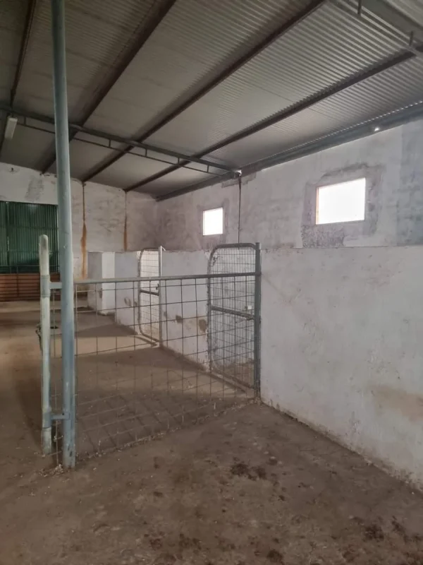 Venta gran propiedad en Córdoba pozo blanco - Imagen 36