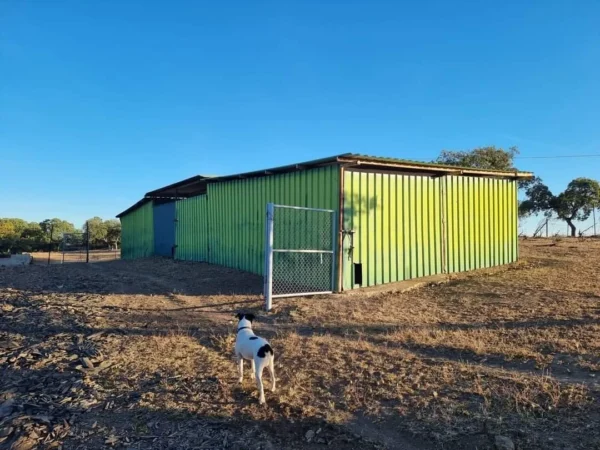 Venta gran propiedad en Córdoba pozo blanco - Imagen 38