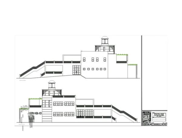 En venta: Proyecto de terreno de 9 hectáreas en San Juan de los Terreros (Almería) - Imagen 7