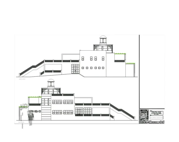 En venta: Proyecto de terreno de 9 hectáreas en San Juan de los Terreros (Almería) - Imagen 9