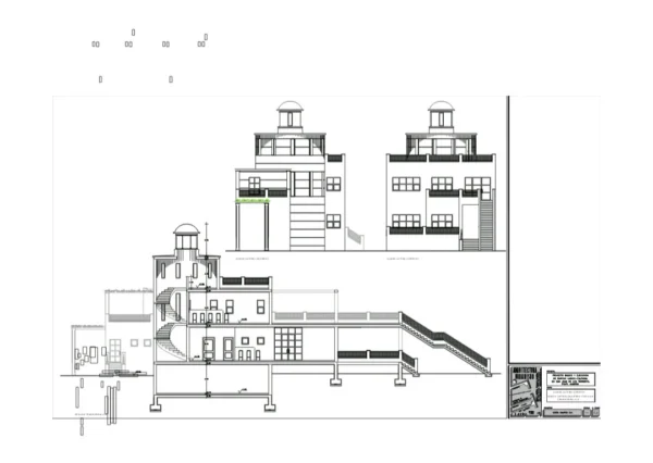 En venta: Proyecto de terreno de 9 hectáreas en San Juan de los Terreros (Almería) - Imagen 11