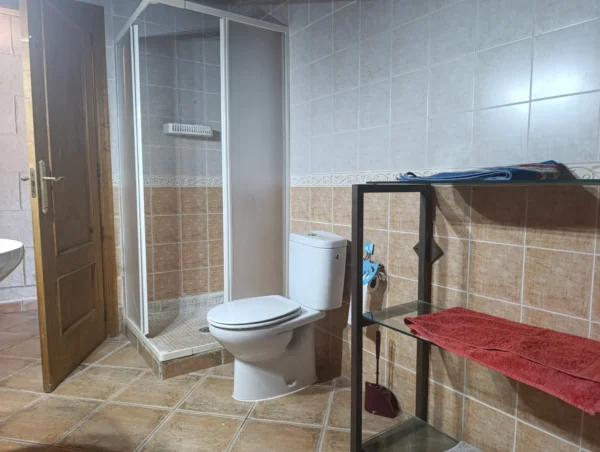 A la venta Encantadora Villa en Lorca (Murcia) - Imagen 11