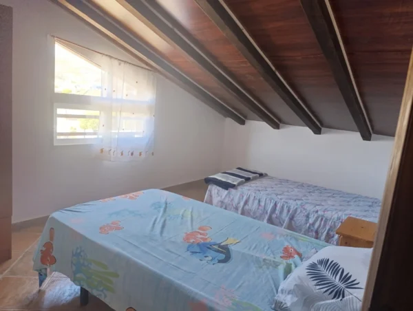 A la venta Encantadora Villa en Lorca (Murcia) - Imagen 12