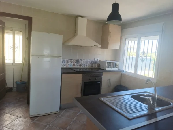 A la venta Encantadora Villa en Lorca (Murcia) - Imagen 3