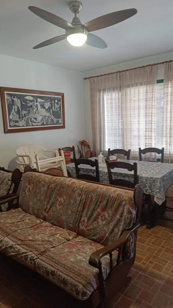 Villa a la venta en Pozo Esparto (Almería) - Imagen 11