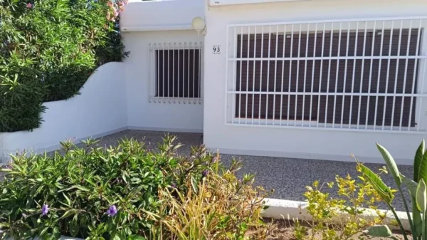 Villa a la venta en Pozo Esparto (Almería) - Imagen 18