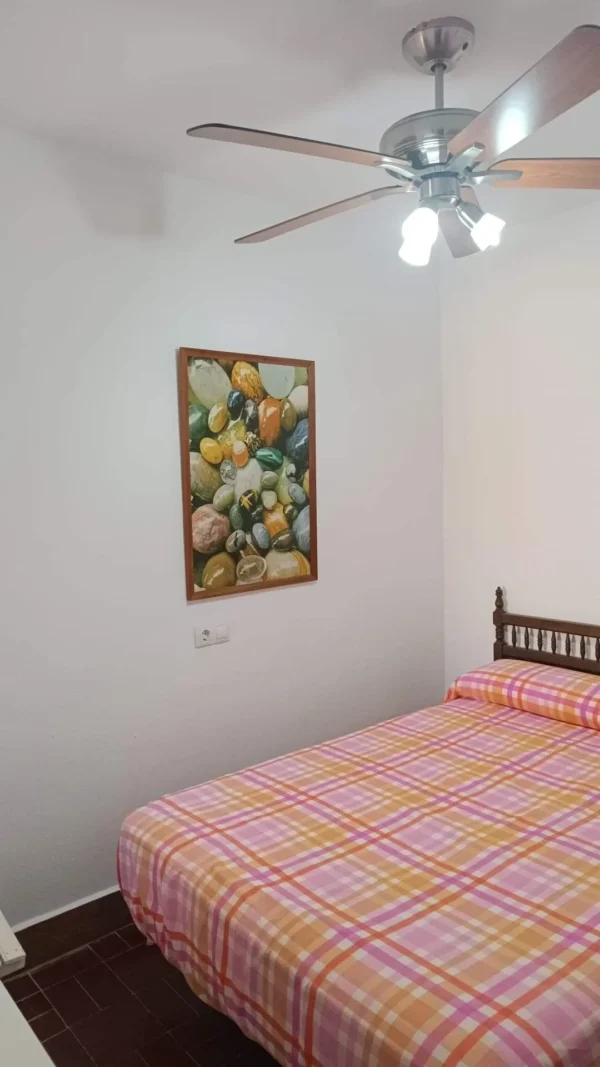 Villa a la venta en Pozo Esparto (Almería) - Imagen 20