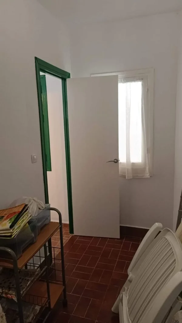 Villa a la venta en Pozo Esparto (Almería) - Imagen 4